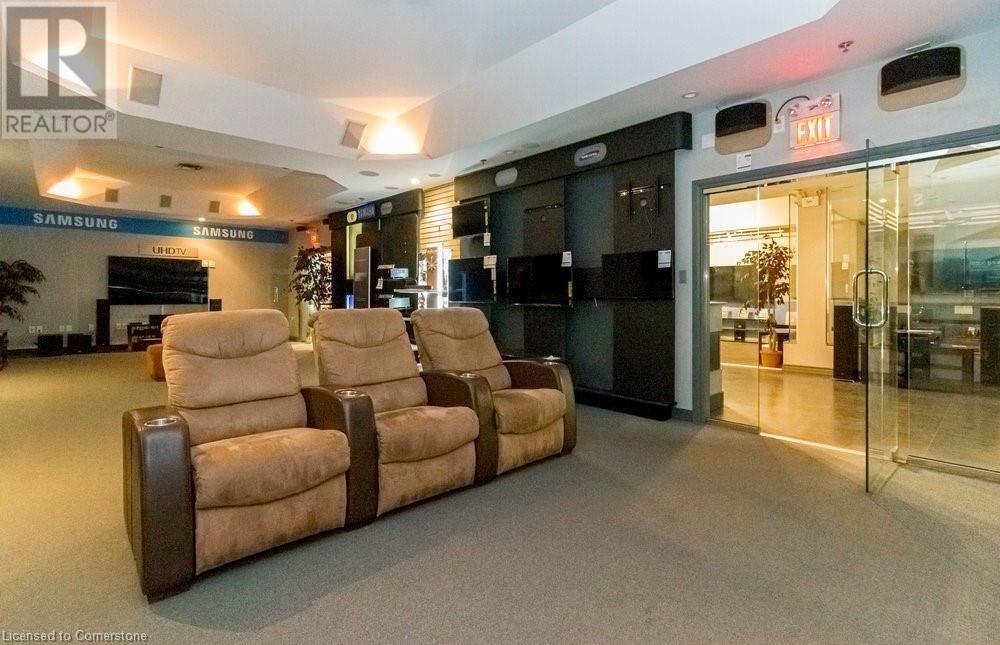 1325 Barton Street E, Hamilton, Ontario  L8H 2W2 - Photo 27 - 40715341