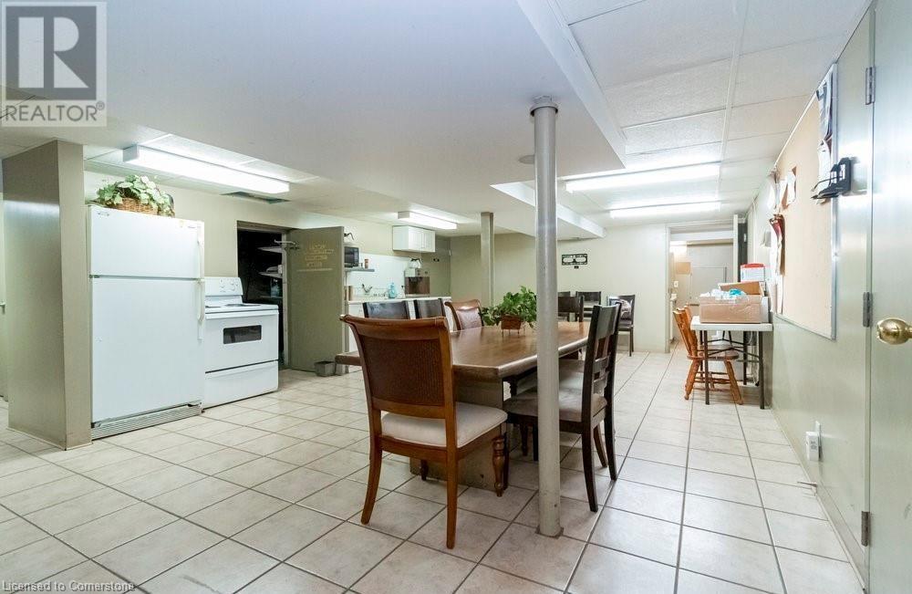 1325 Barton Street E, Hamilton, Ontario  L8H 2W2 - Photo 38 - 40715341