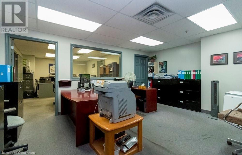 1325 Barton Street E, Hamilton, Ontario  L8H 2W2 - Photo 22 - 40715341