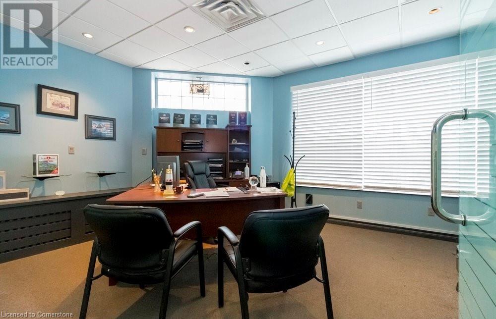 1325 Barton Street E, Hamilton, Ontario  L8H 2W2 - Photo 37 - 40715341