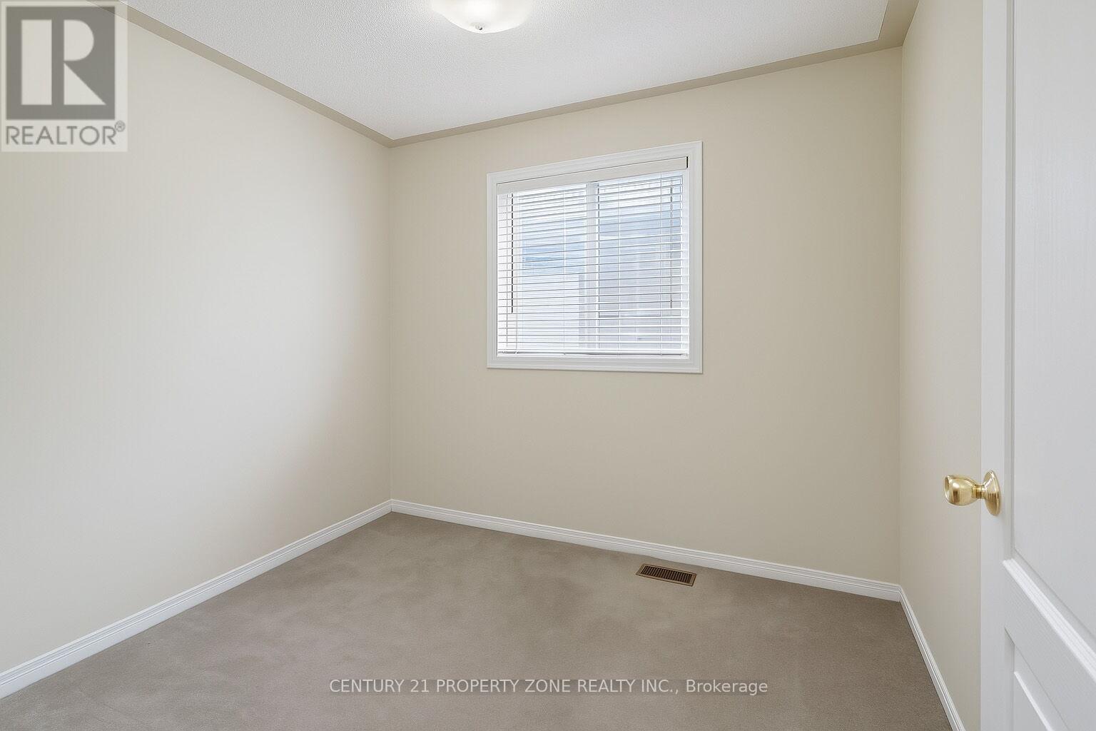51 Bunchberry Way, Brampton, Ontario  L6R 2E8 - Photo 24 - W12085886