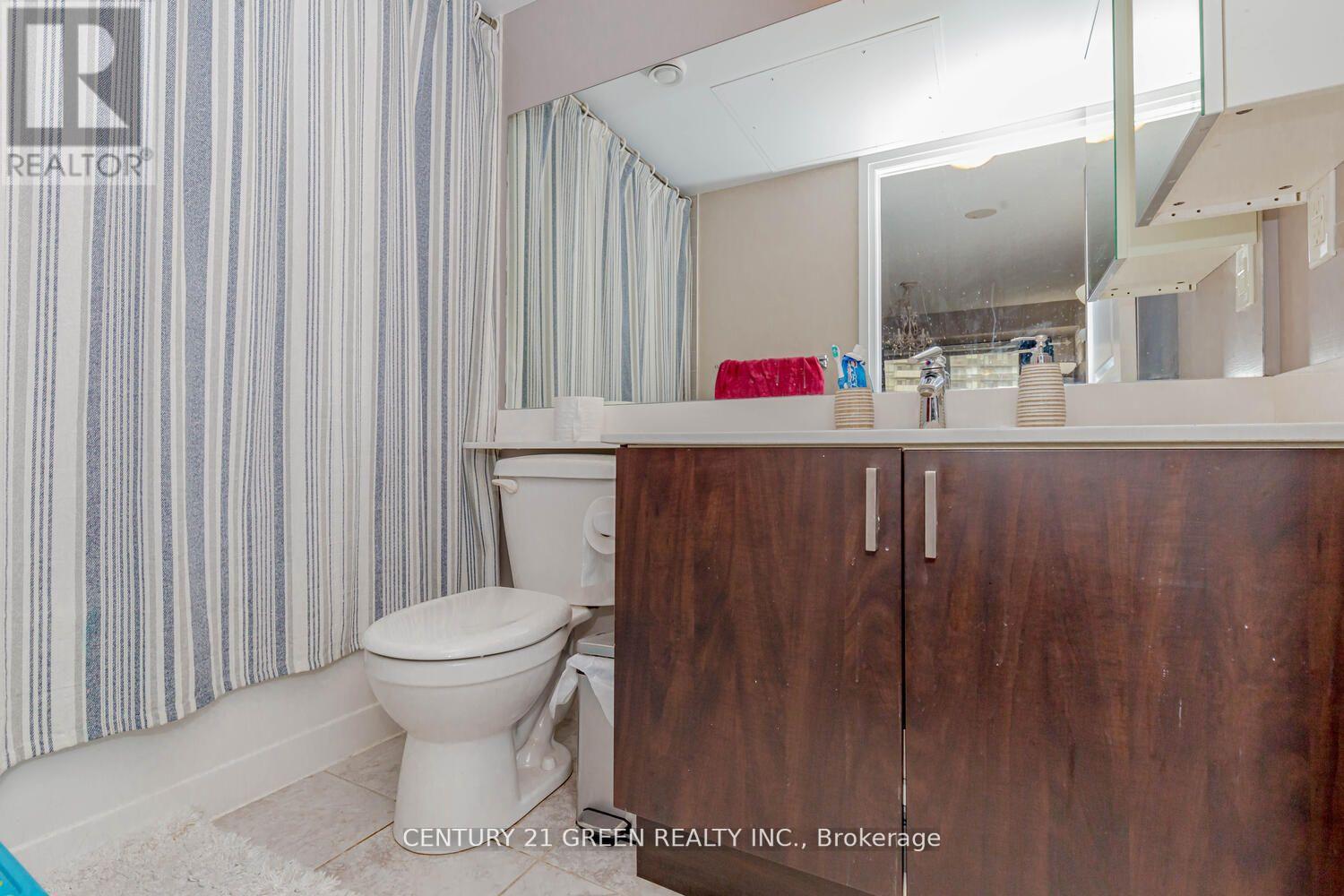 217 - 55 De Boers Drive, Toronto, Ontario  M3J 0G5 - Photo 19 - W12085891