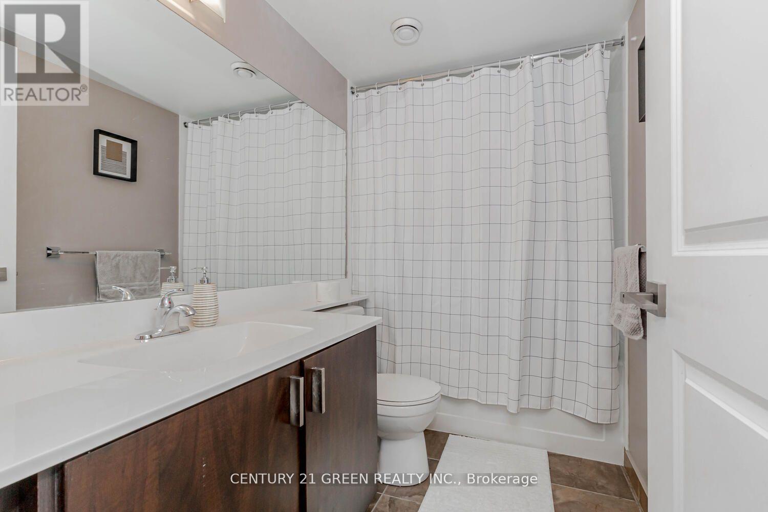 217 - 55 De Boers Drive, Toronto, Ontario  M3J 0G5 - Photo 21 - W12085891
