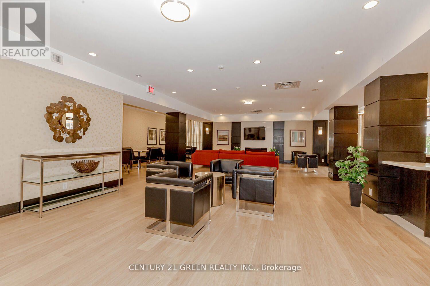 217 - 55 De Boers Drive, Toronto, Ontario  M3J 0G5 - Photo 29 - W12085891
