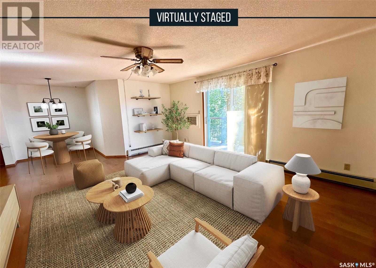 Property at 203 332 Cypress DRIVE image 3
