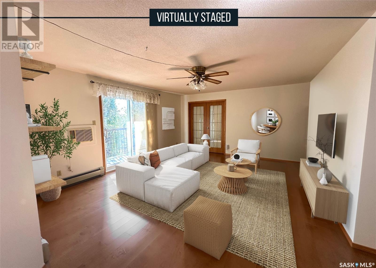 Property at 203 332 Cypress DRIVE image 4