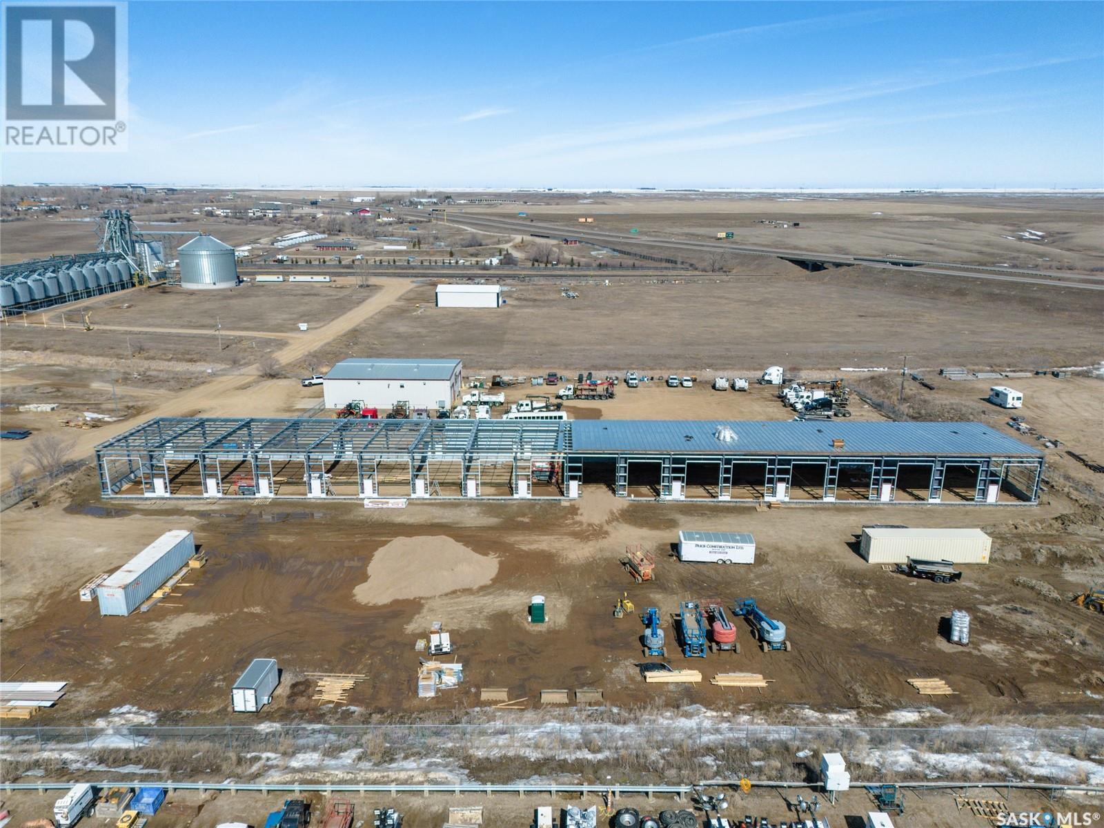 3 839 Snyder Road, Moose Jaw, Saskatchewan  S6H 4Y4 - Photo 2 - SK002725