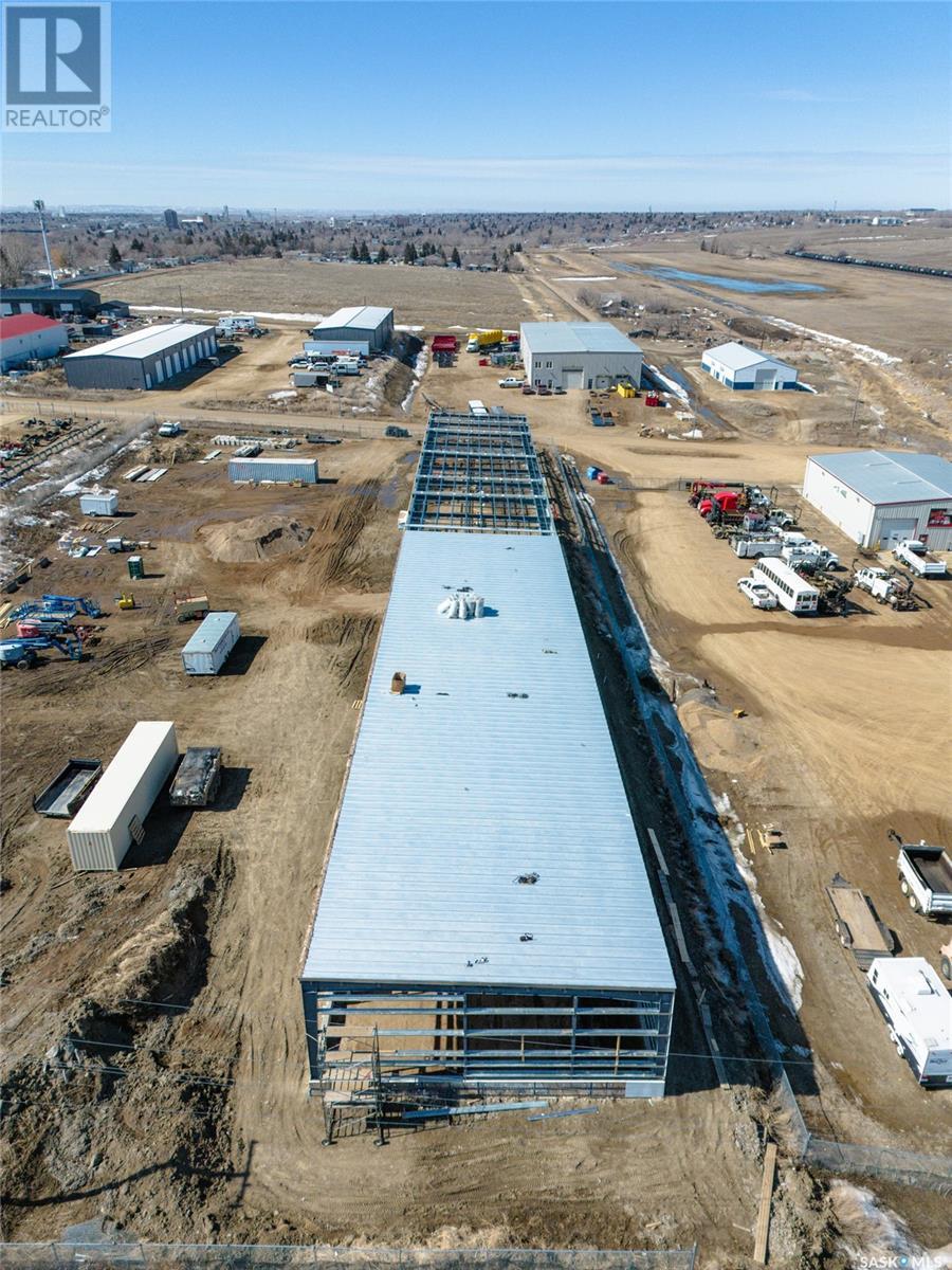 3 839 Snyder Road, Moose Jaw, Saskatchewan  S6H 4Y4 - Photo 4 - SK002725