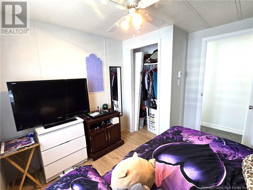 28 Parc P'tiso Street, Edmundston, New Brunswick  E3V 3X7 - Photo 18 - NB116310