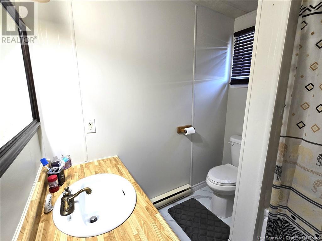 28 Parc P'tiso Street, Edmundston, New Brunswick  E3V 3X7 - Photo 20 - NB116310