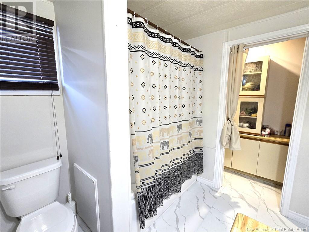 28 Parc P'tiso Street, Edmundston, New Brunswick  E3V 3X7 - Photo 21 - NB116310