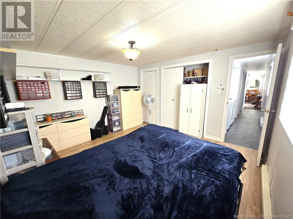 28 Parc P'tiso Street, Edmundston, New Brunswick  E3V 3X7 - Photo 28 - NB116310