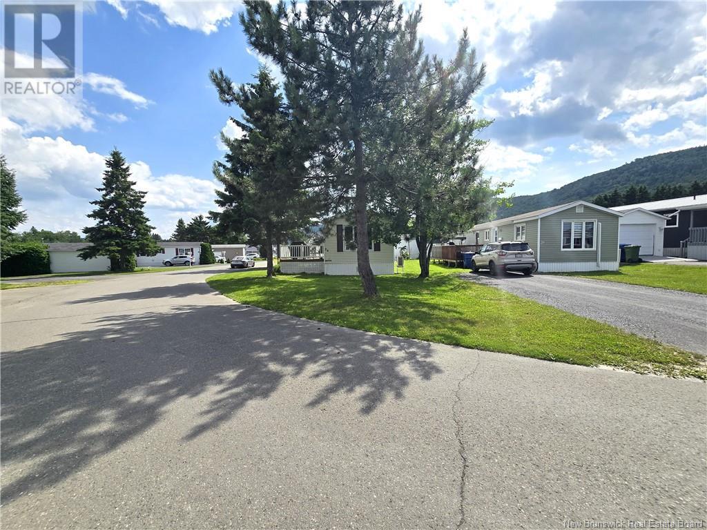 28 Parc P'tiso Street, Edmundston, New Brunswick  E3V 3X7 - Photo 37 - NB116310