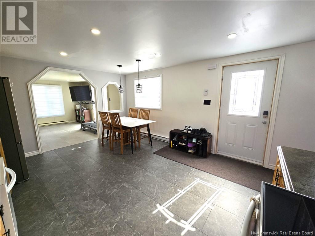 Property at 28 Parc P'Tiso Street image 4