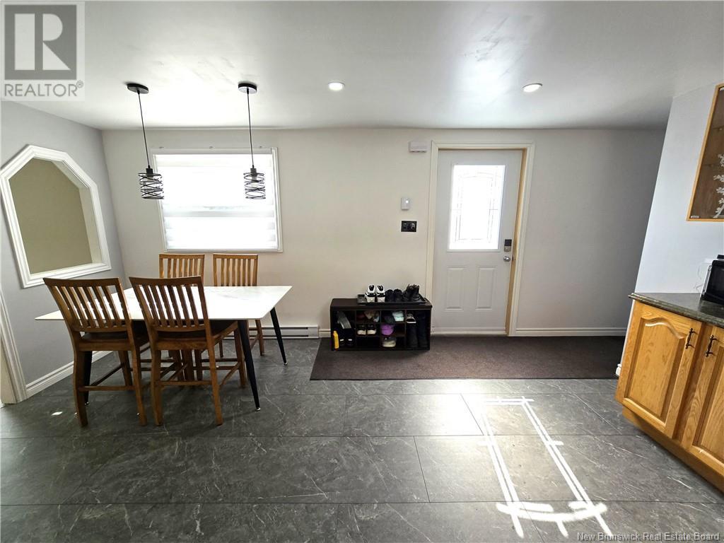 Property at 28 Parc P'Tiso Street image 5