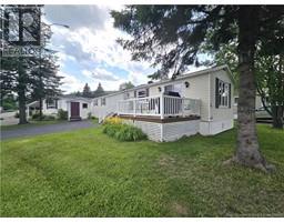 28 Parc P'Tiso Street, Edmundston, Ca