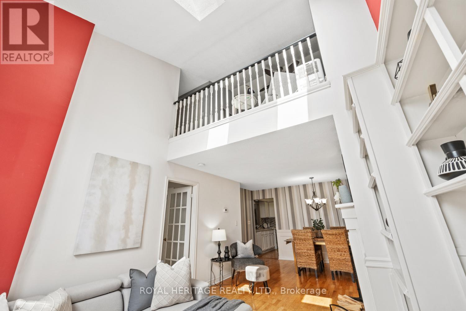 E-16 - 1665 Nash Drive, Clarington, Ontario  L1E 1S8 - Photo 22 - E12085600