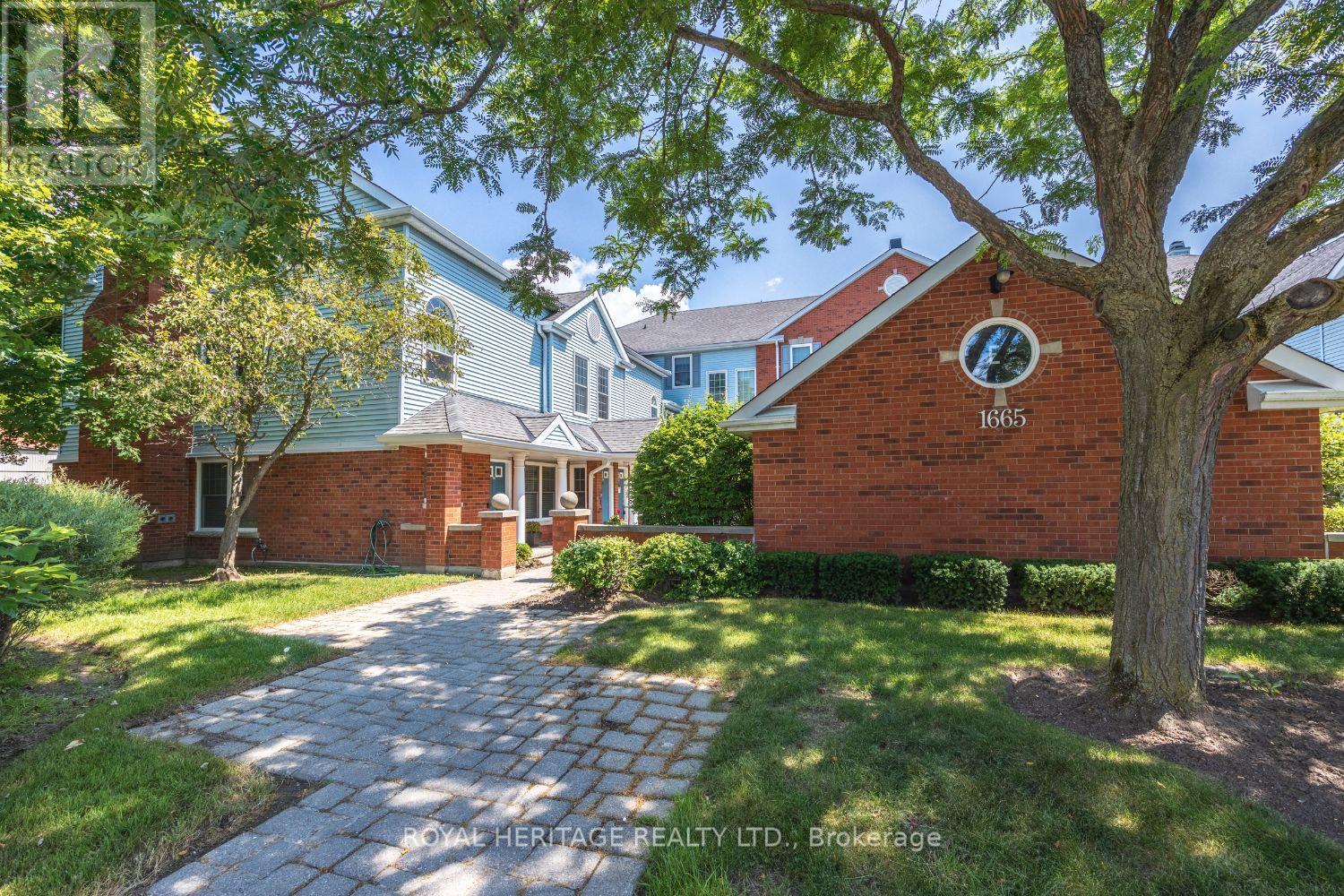 Property at E-16 - 1665 NASH DRIVE image 2