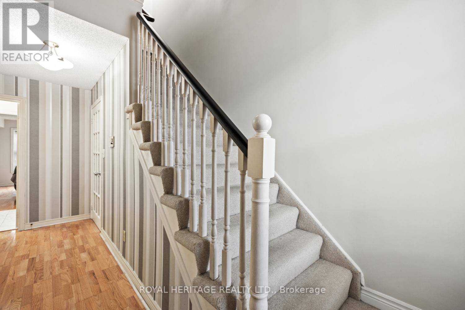 E-16 - 1665 Nash Drive, Clarington, Ontario  L1E 1S8 - Photo 31 - E12085600