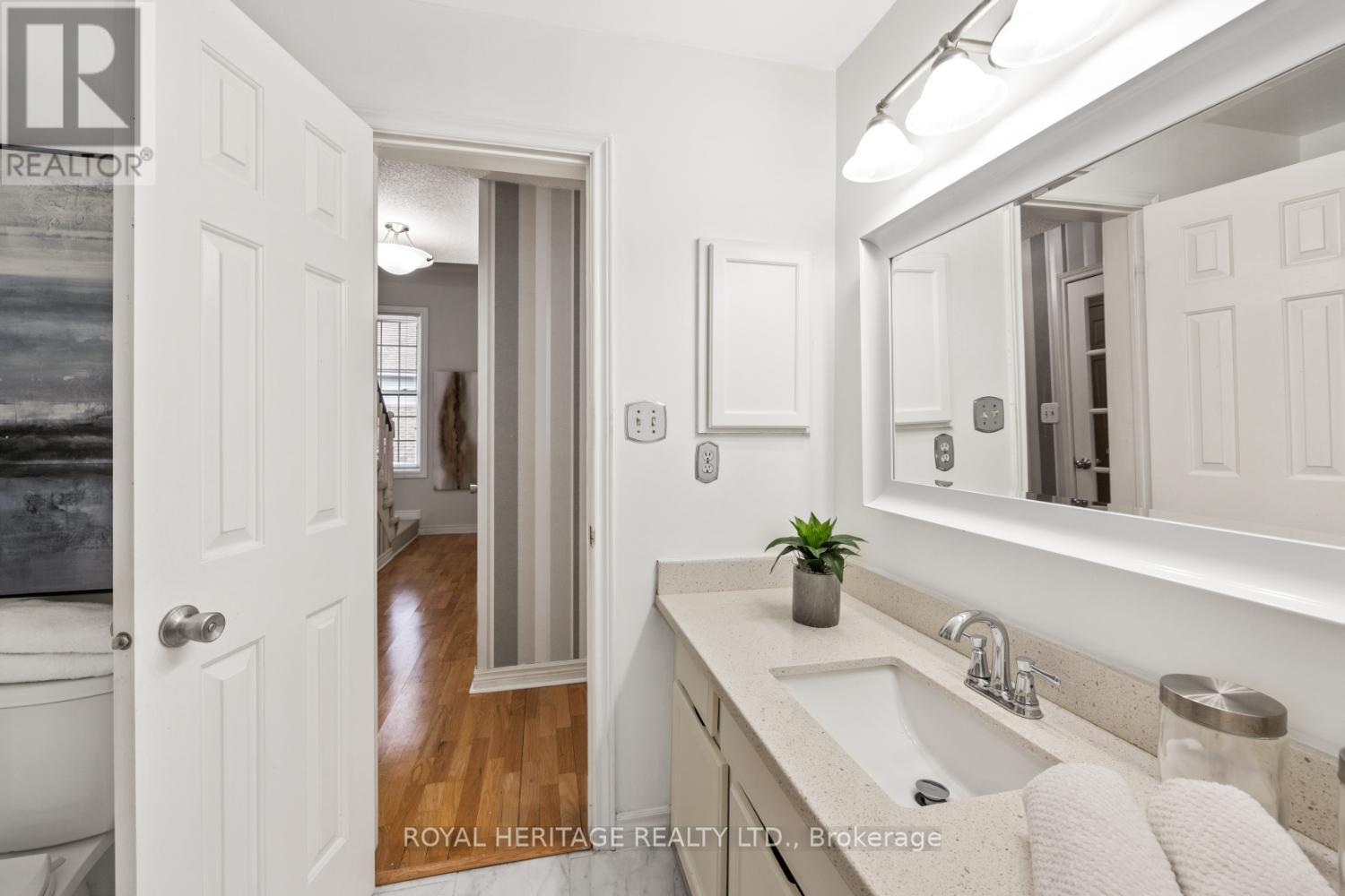 E-16 - 1665 Nash Drive, Clarington, Ontario  L1E 1S8 - Photo 29 - E12085600