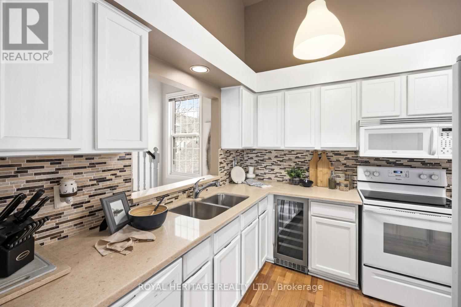 E-16 - 1665 Nash Drive, Clarington, Ontario  L1E 1S8 - Photo 8 - E12085600