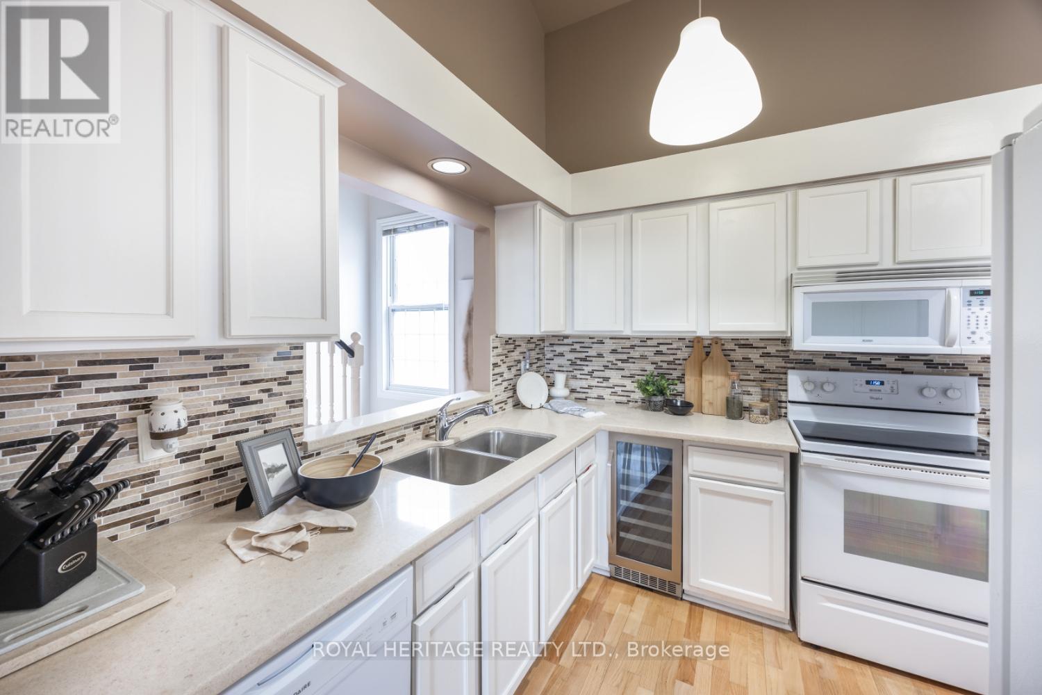 E-16 - 1665 Nash Drive, Clarington, Ontario  L1E 1S8 - Photo 9 - E12085600