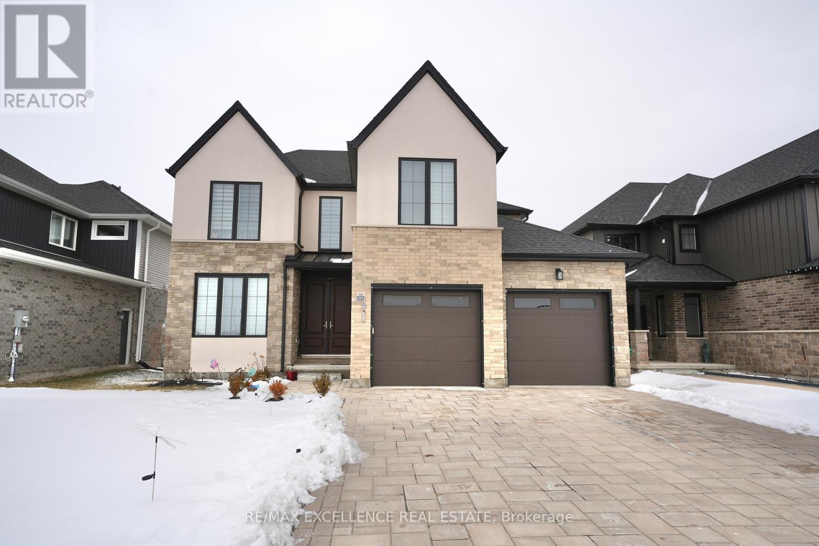 90 WAYSIDE LANE, Southwold, Ontario