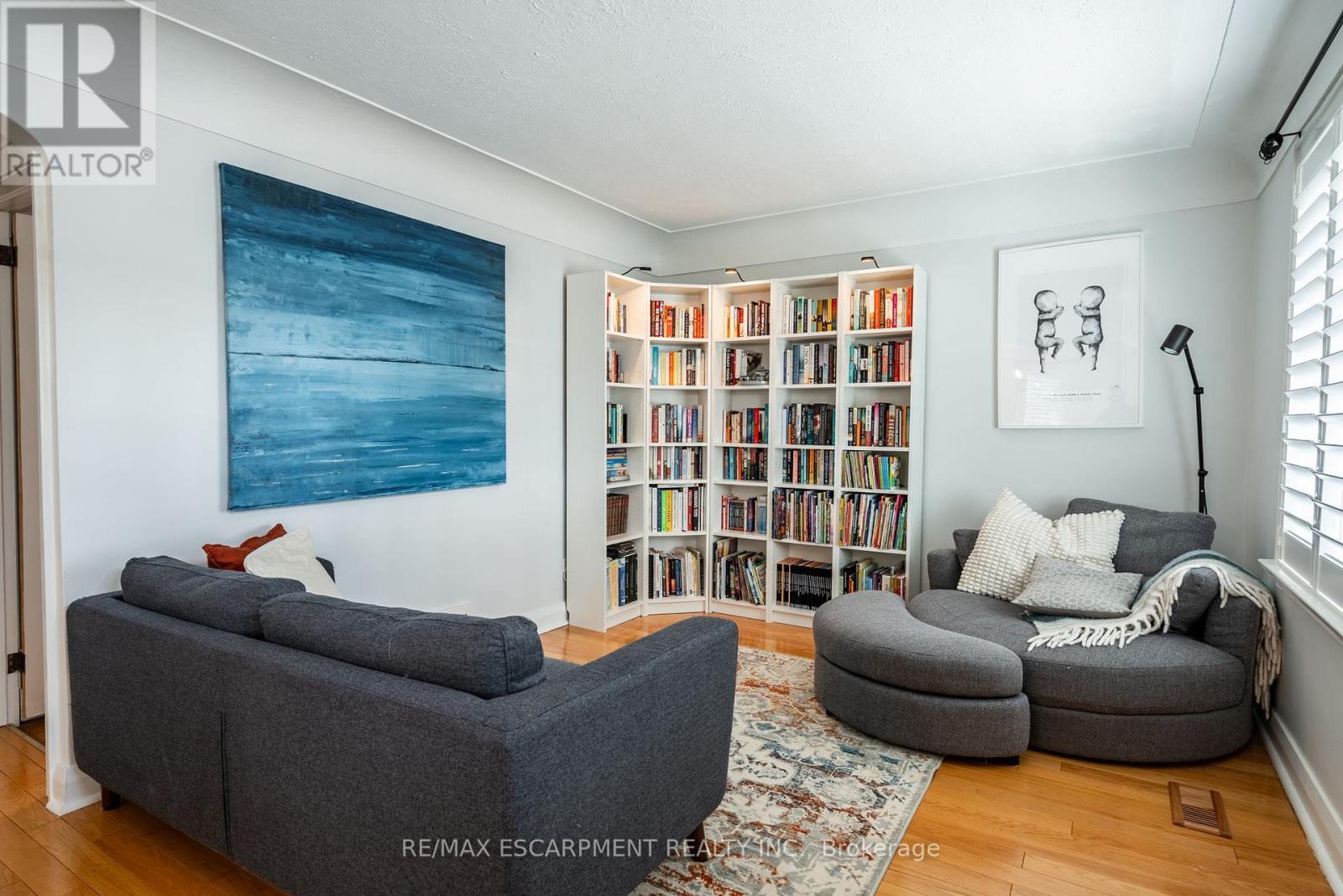 2806 Upper James Street, Hamilton, Ontario  L0R 1W0 - Photo 11 - X12085882