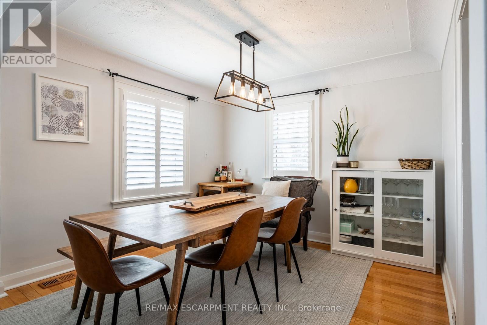 2806 Upper James Street, Hamilton, Ontario  L0R 1W0 - Photo 12 - X12085882