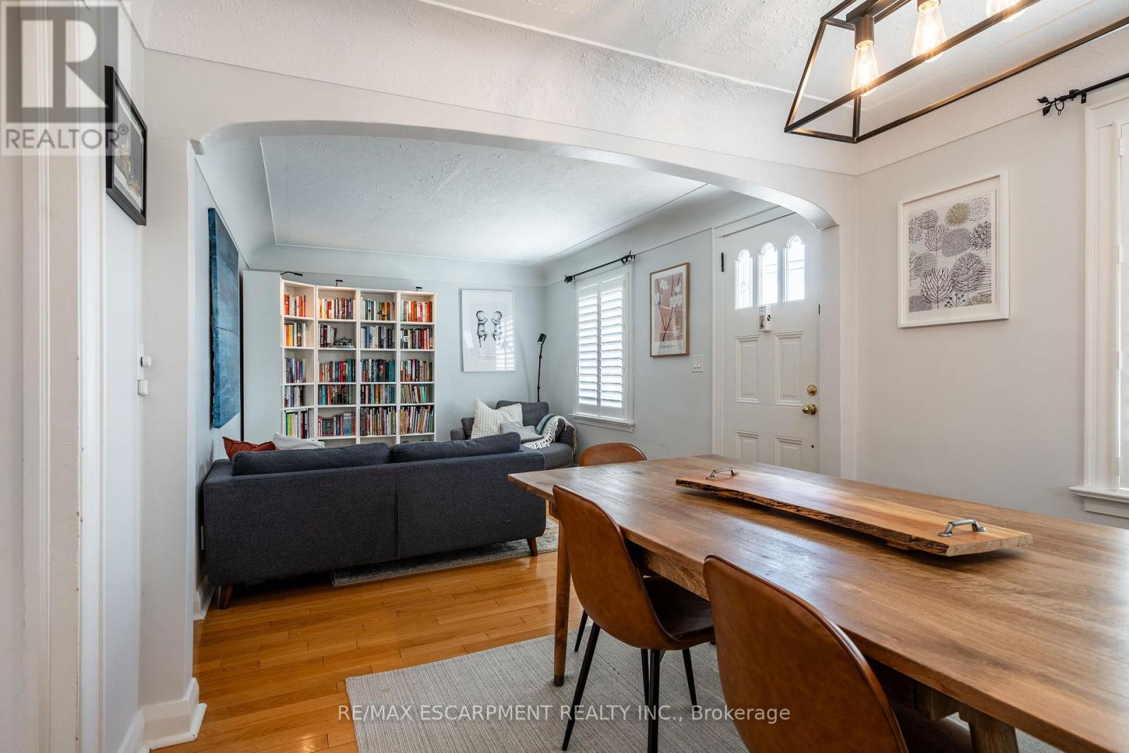 2806 Upper James Street, Hamilton, Ontario  L0R 1W0 - Photo 13 - X12085882