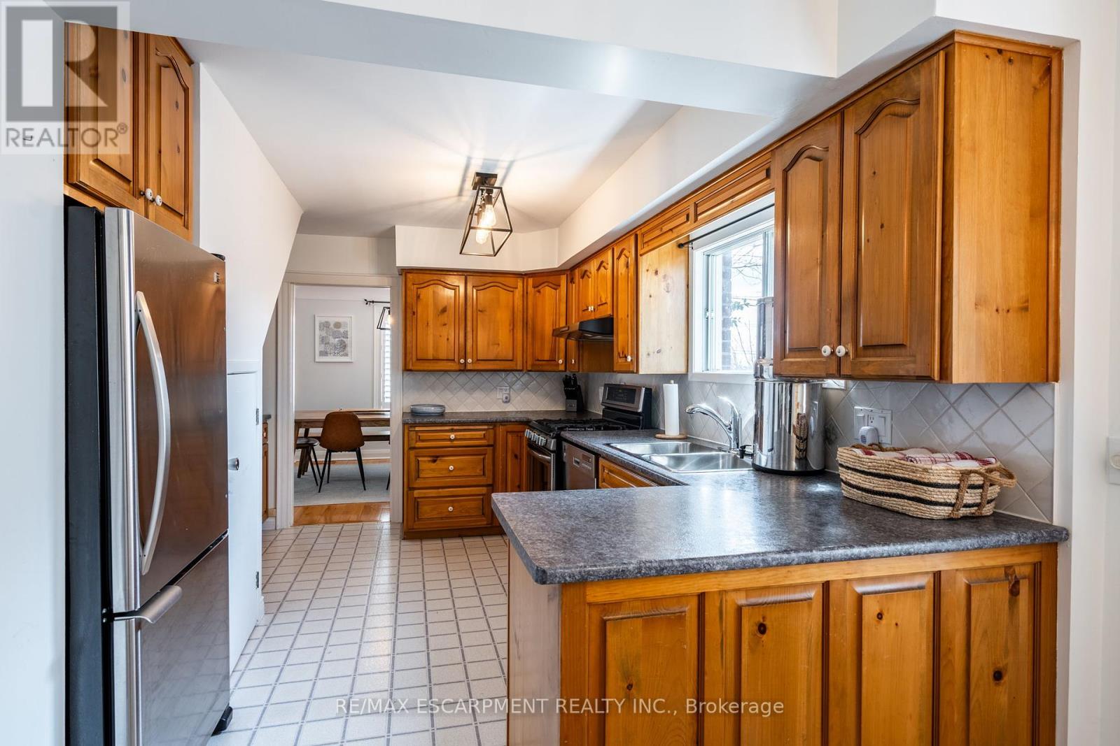 2806 Upper James Street, Hamilton, Ontario  L0R 1W0 - Photo 17 - X12085882