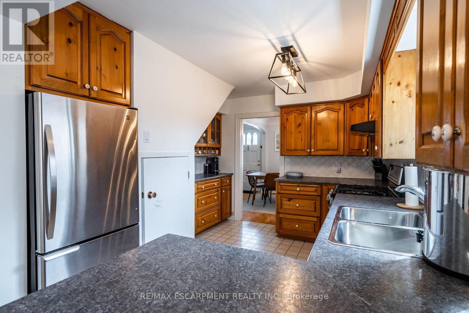 2806 Upper James Street, Hamilton, Ontario  L0R 1W0 - Photo 18 - X12085882