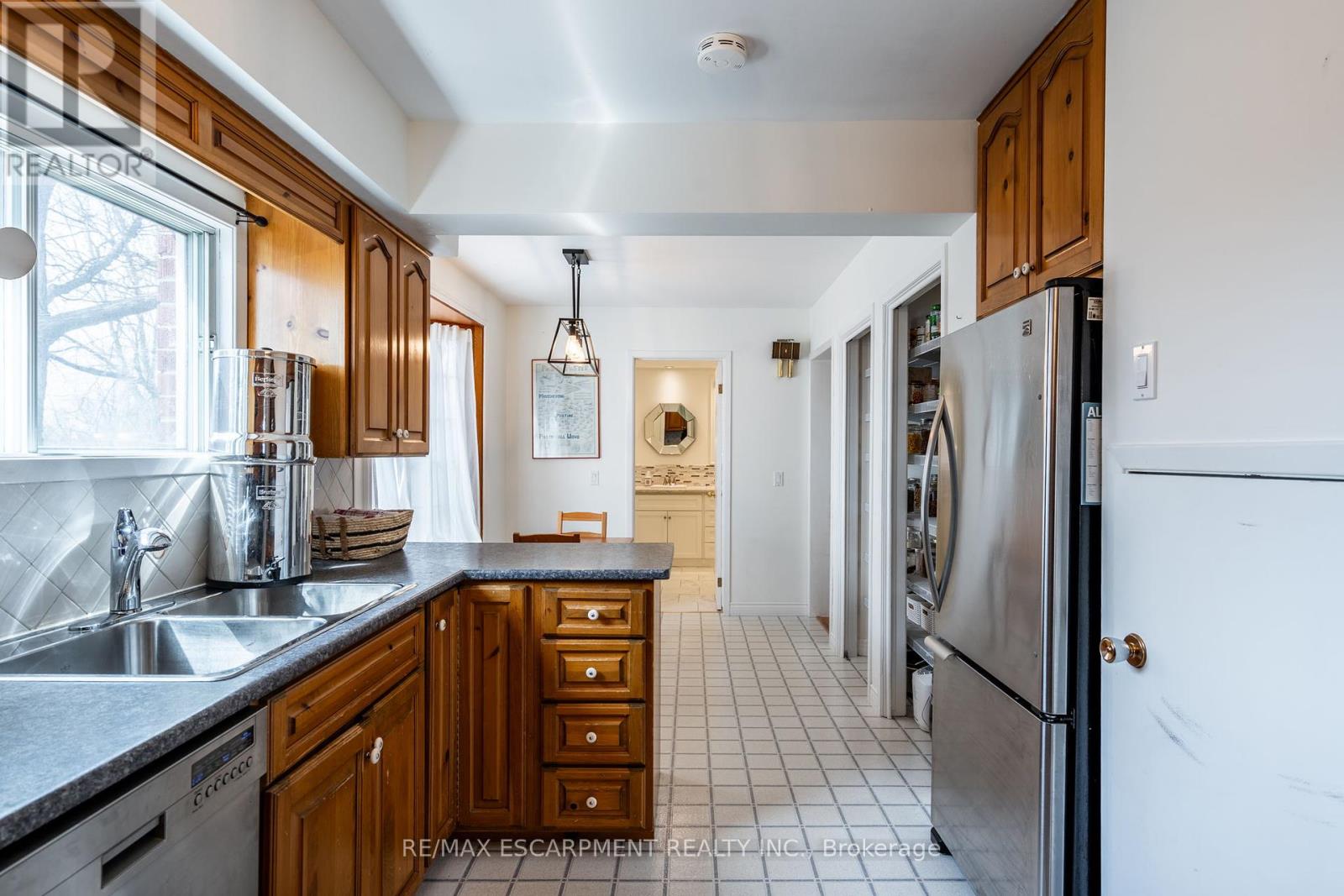 2806 Upper James Street, Hamilton, Ontario  L0R 1W0 - Photo 19 - X12085882