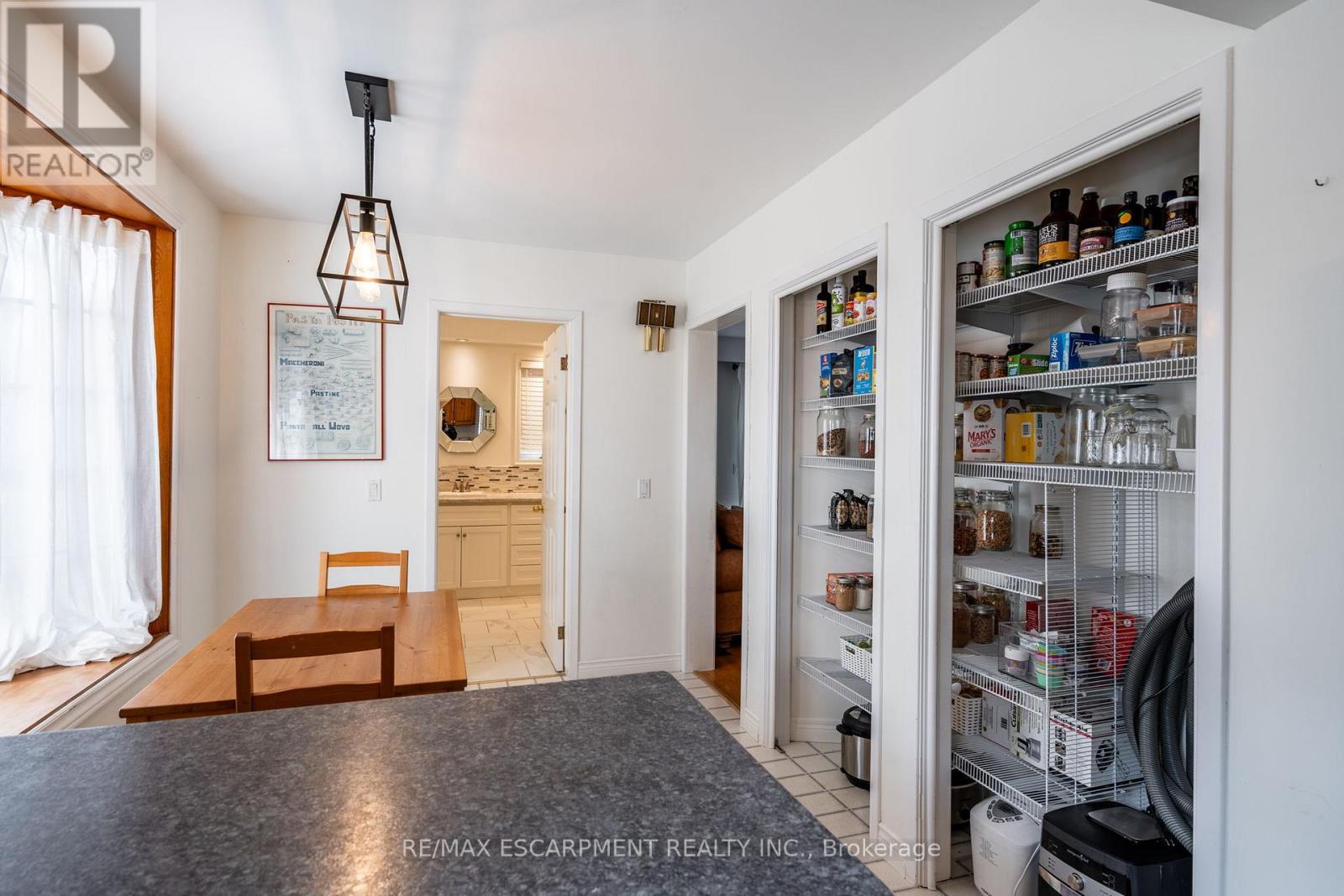 2806 Upper James Street, Hamilton, Ontario  L0R 1W0 - Photo 20 - X12085882