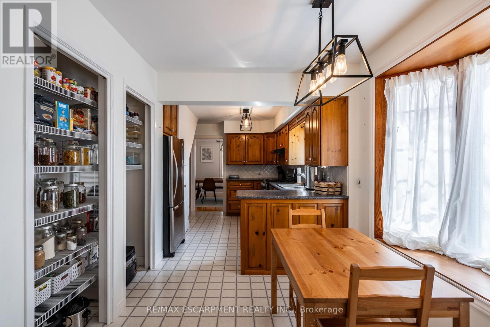 2806 Upper James Street, Hamilton, Ontario  L0R 1W0 - Photo 22 - X12085882