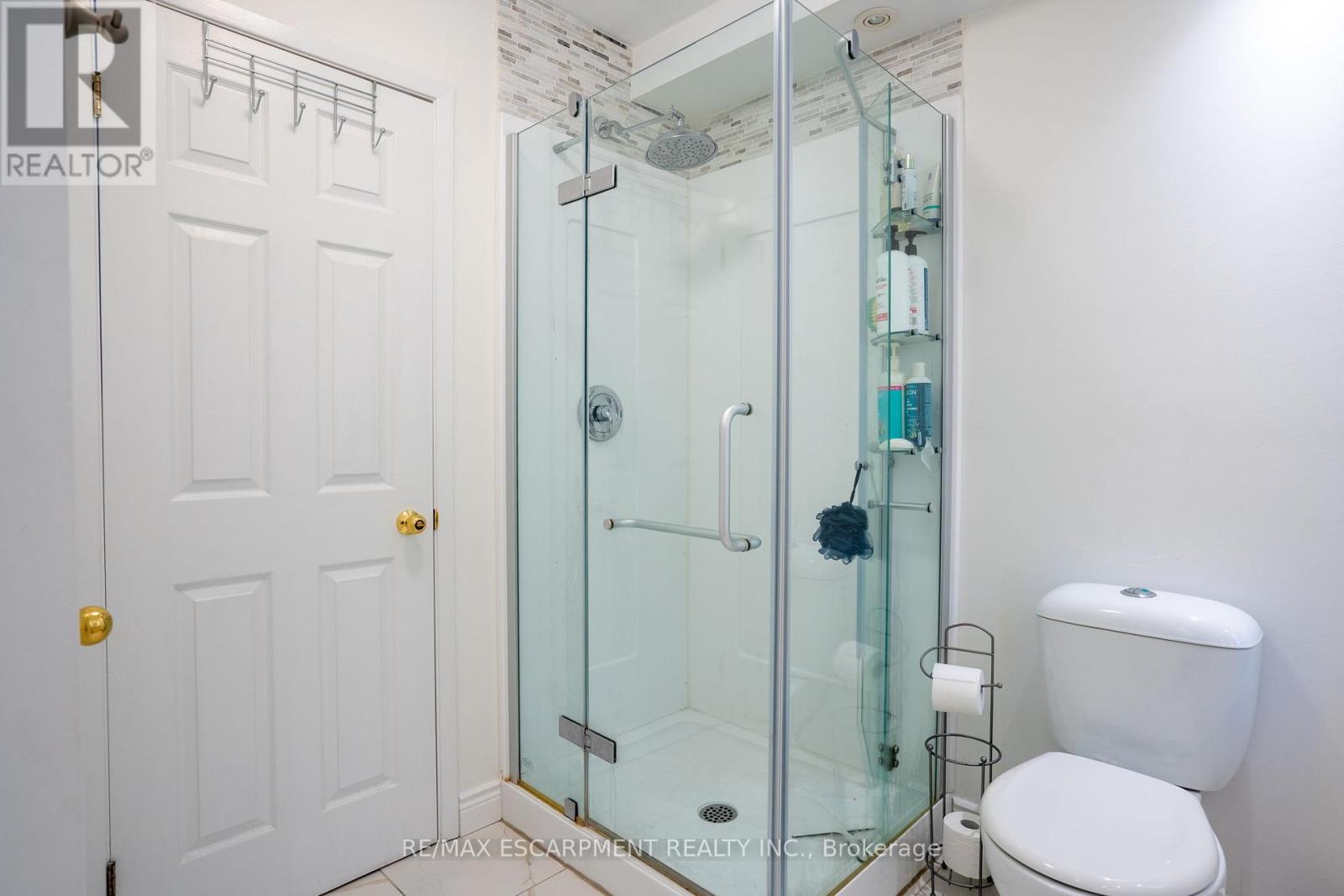 2806 Upper James Street, Hamilton, Ontario  L0R 1W0 - Photo 26 - X12085882