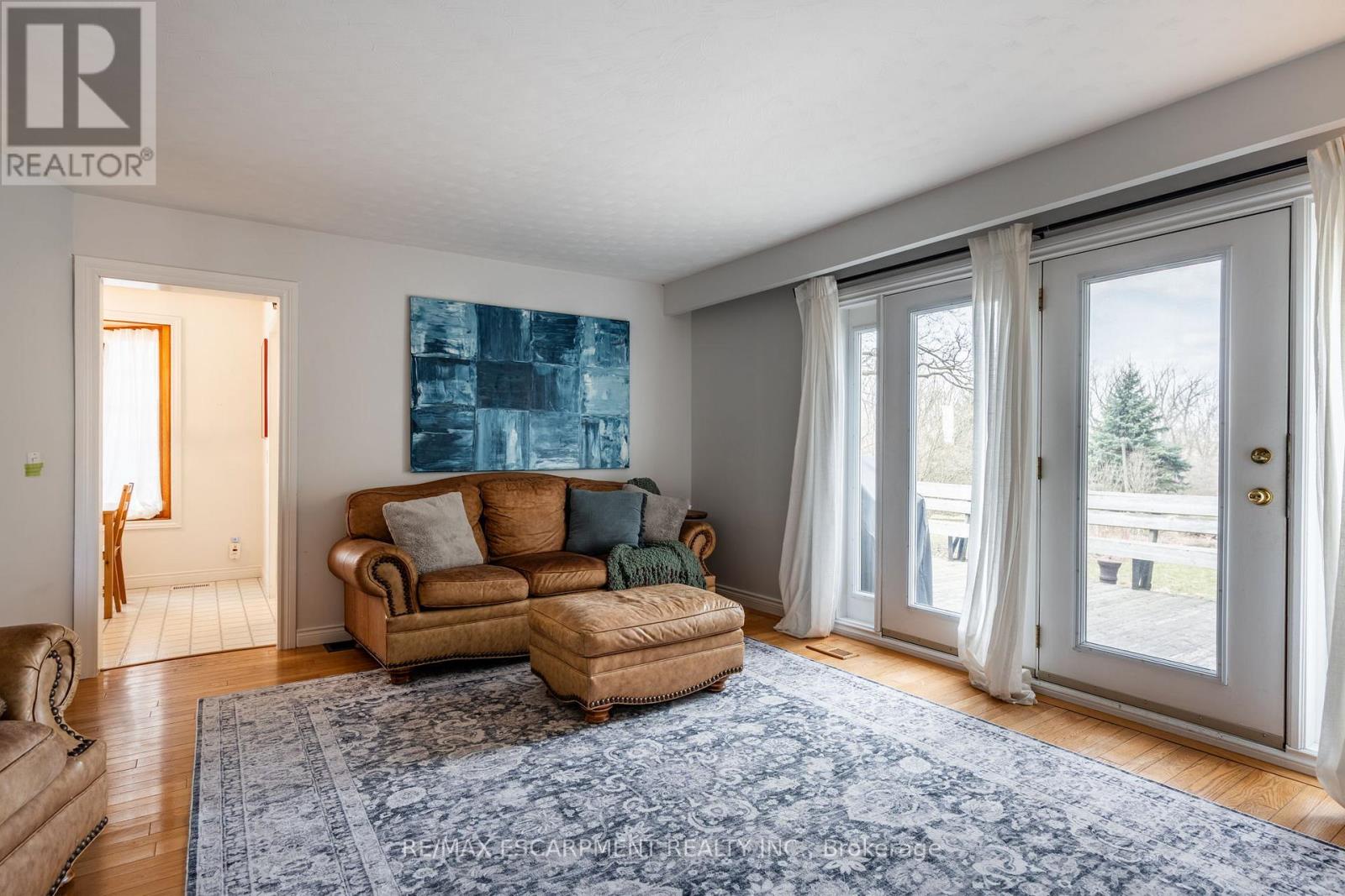 2806 Upper James Street, Hamilton, Ontario  L0R 1W0 - Photo 28 - X12085882