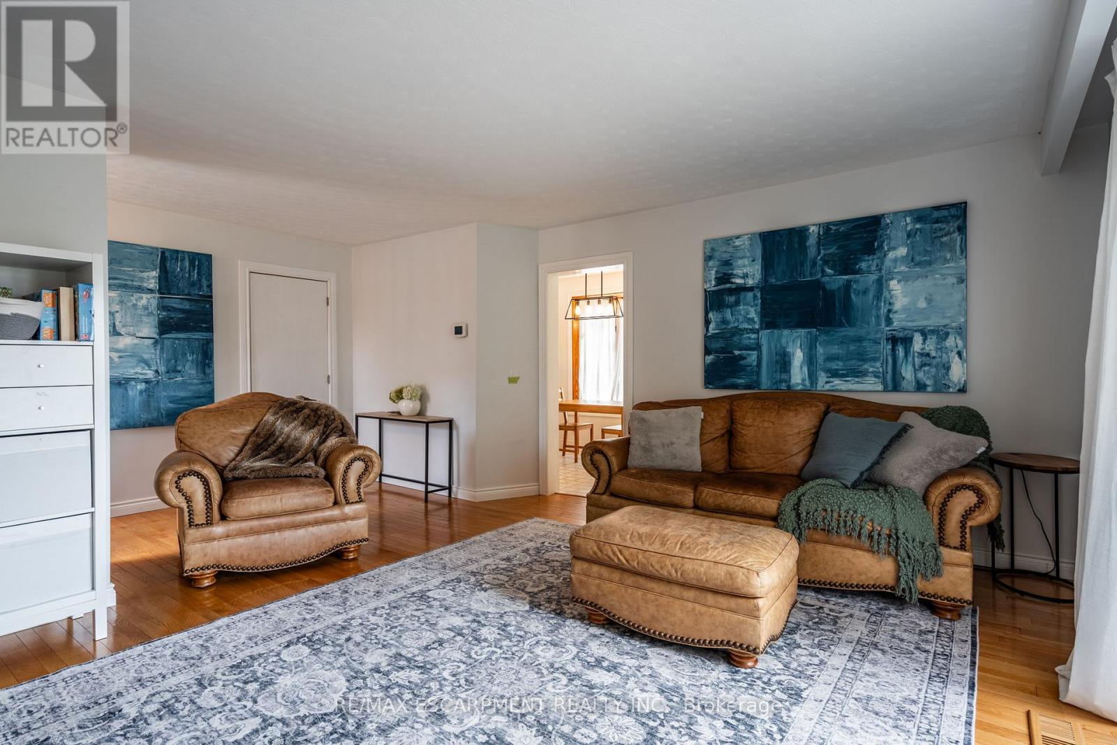 2806 Upper James Street, Hamilton, Ontario  L0R 1W0 - Photo 29 - X12085882