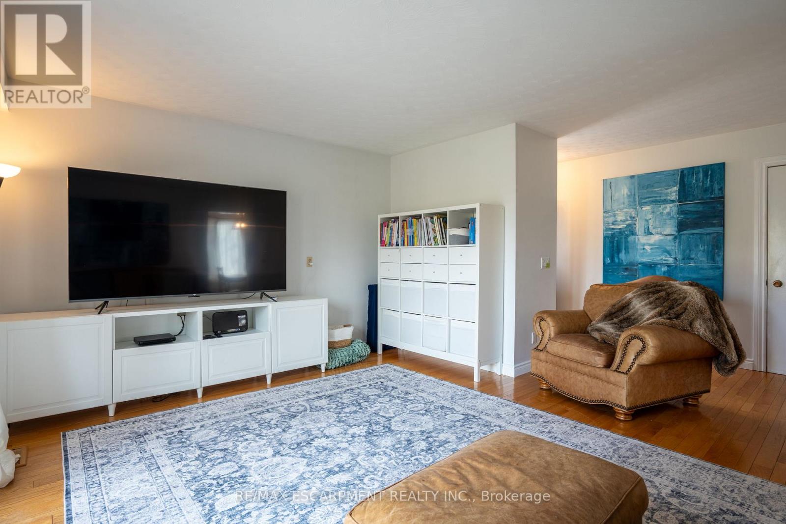 2806 Upper James Street, Hamilton, Ontario  L0R 1W0 - Photo 30 - X12085882