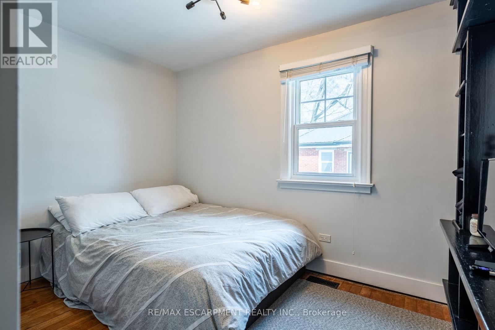 2806 Upper James Street, Hamilton, Ontario  L0R 1W0 - Photo 31 - X12085882