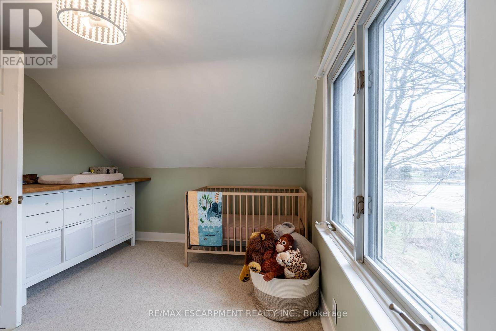 2806 Upper James Street, Hamilton, Ontario  L0R 1W0 - Photo 34 - X12085882