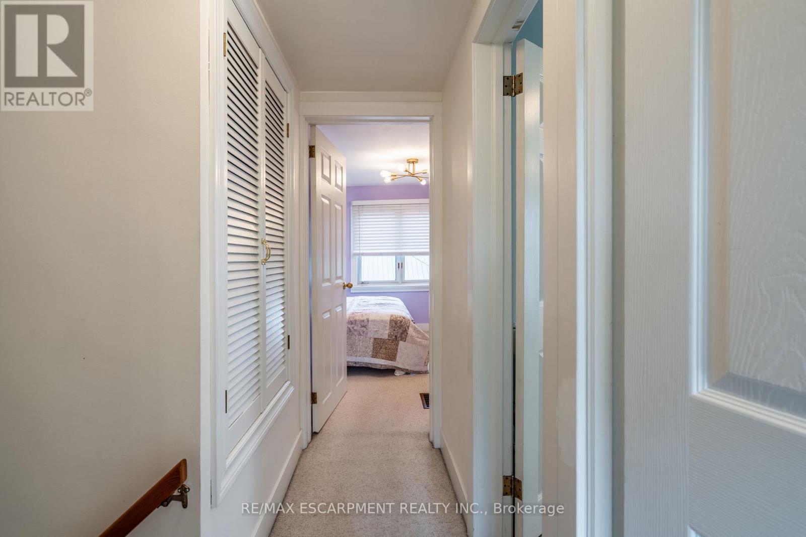 2806 Upper James Street, Hamilton, Ontario  L0R 1W0 - Photo 35 - X12085882