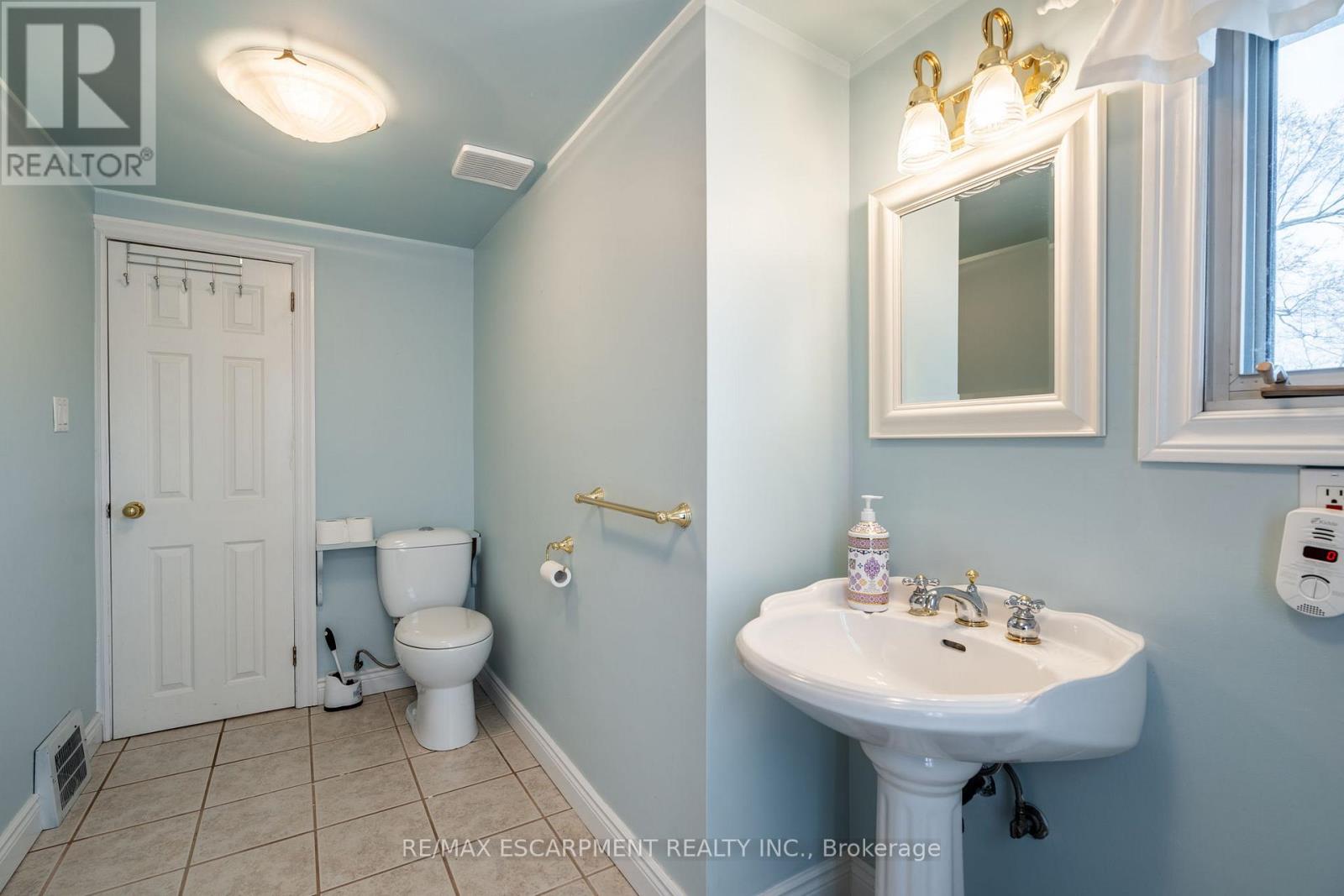 2806 Upper James Street, Hamilton, Ontario  L0R 1W0 - Photo 38 - X12085882