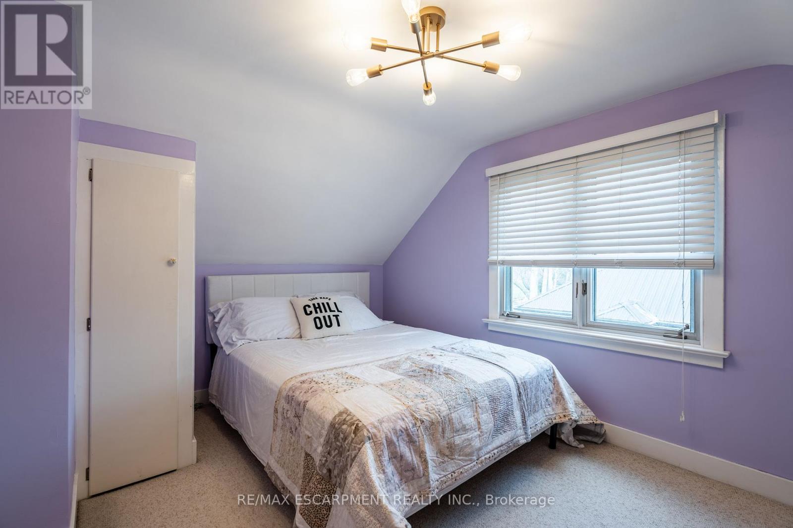 2806 Upper James Street, Hamilton, Ontario  L0R 1W0 - Photo 40 - X12085882