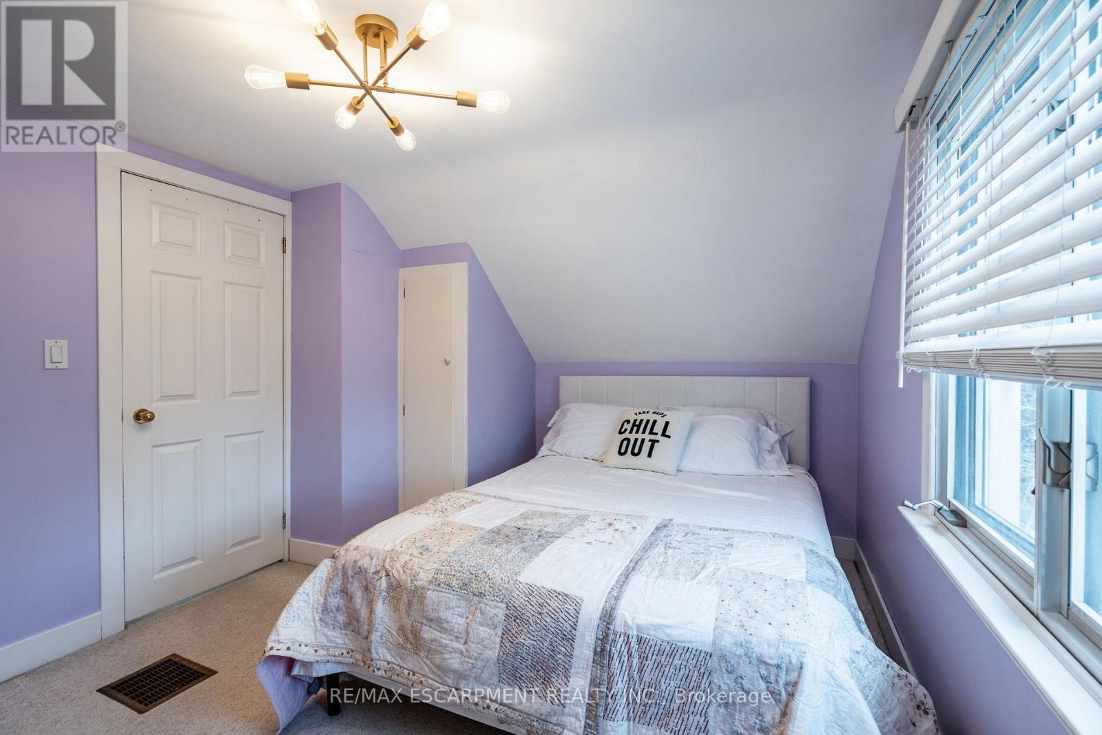 2806 Upper James Street, Hamilton, Ontario  L0R 1W0 - Photo 41 - X12085882