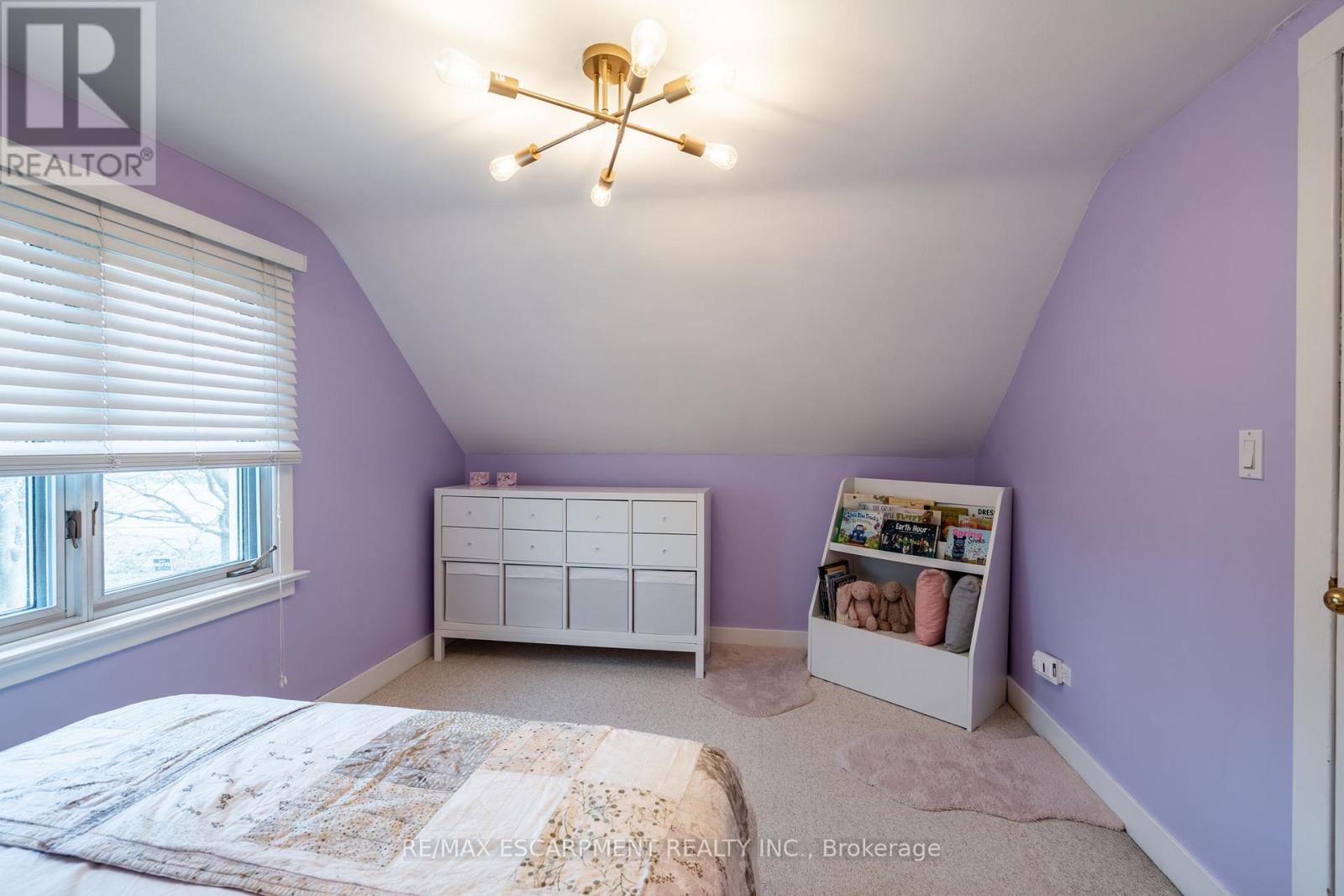 2806 Upper James Street, Hamilton, Ontario  L0R 1W0 - Photo 42 - X12085882