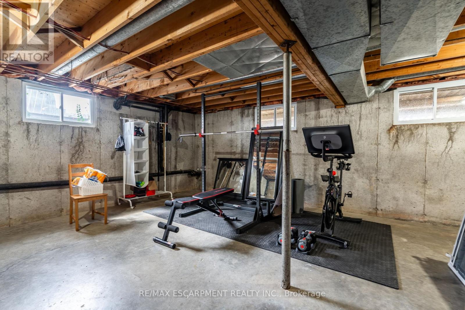 2806 Upper James Street, Hamilton, Ontario  L0R 1W0 - Photo 43 - X12085882