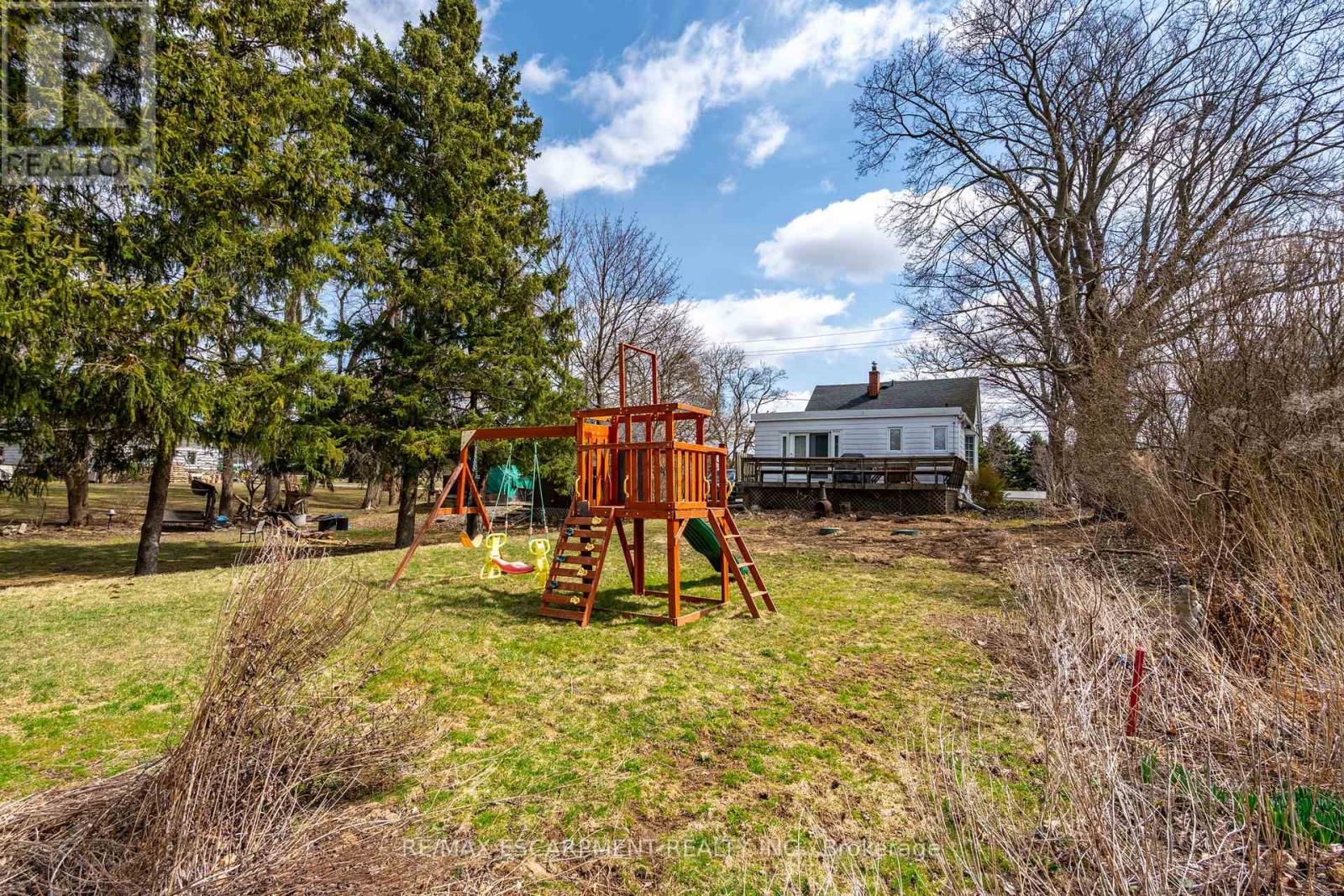 2806 Upper James Street, Hamilton, Ontario  L0R 1W0 - Photo 47 - X12085882