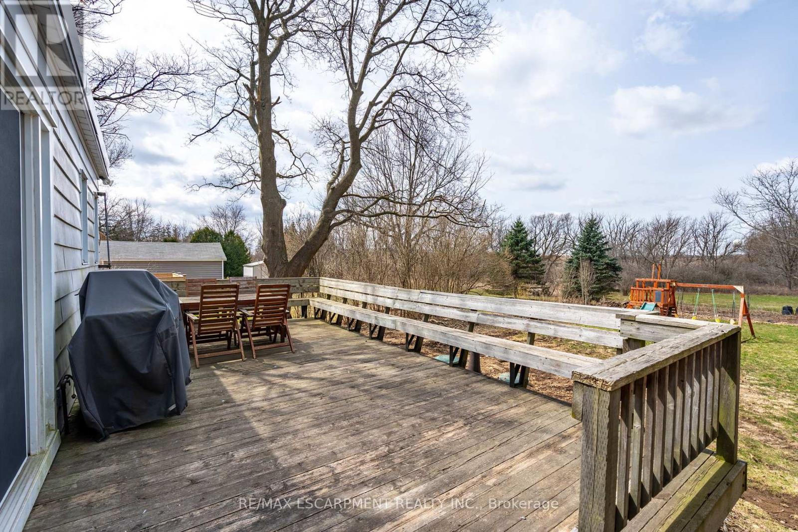 2806 Upper James Street, Hamilton, Ontario  L0R 1W0 - Photo 48 - X12085882