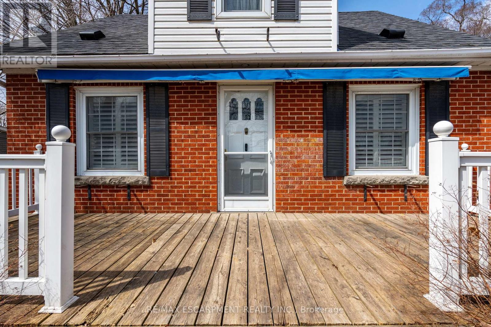 2806 Upper James Street, Hamilton, Ontario  L0R 1W0 - Photo 6 - X12085882